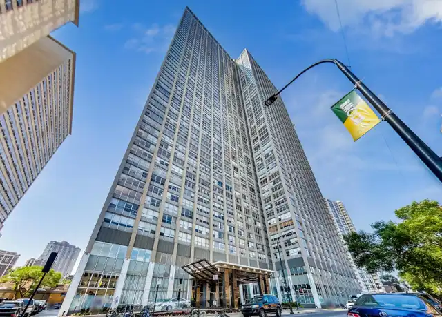 Property at 655 W Irving Park Rd Unit 4713-15, Chicago, IL, 60613, 3 beds, 2 baths, [object Object]