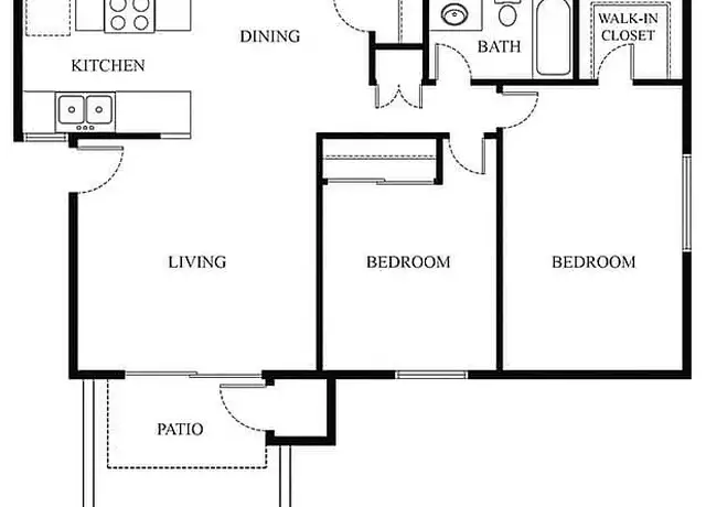 Photo of 4036 Cedarhurst Dr, Orcutt, CA 93455