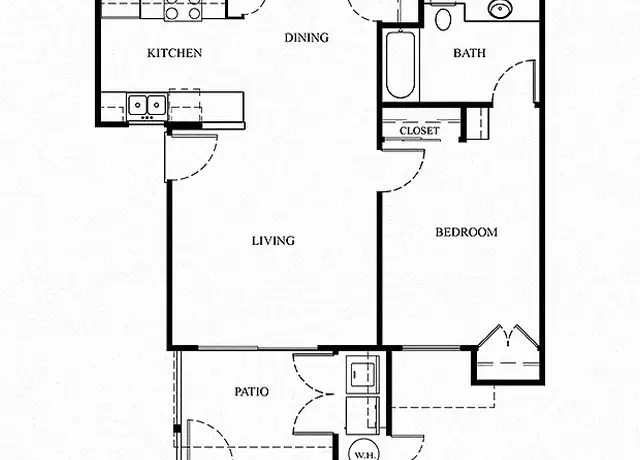 Photo of 4036 Cedarhurst Dr, Orcutt, CA 93455