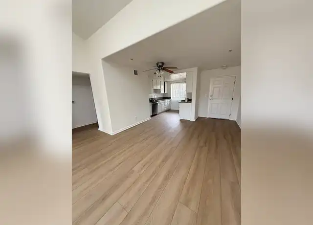 Property at 715 S. Oxford Avenue Apartments - 715 S Oxford Ave, Los Angeles, CA, 90005, 2 beds, 2 baths, [object Object]