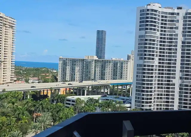 Property at 3600 Mystic Pointe Dr #1607, Aventura, FL, 33180, 2 beds, 2 baths, [object Object]