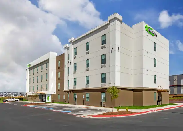 Property at Furnished Studio - Harrisonburg - 1619 Spring Port Dr, Harrisonburg, VA, 22801, 0 beds, 1 bath, [object Object]