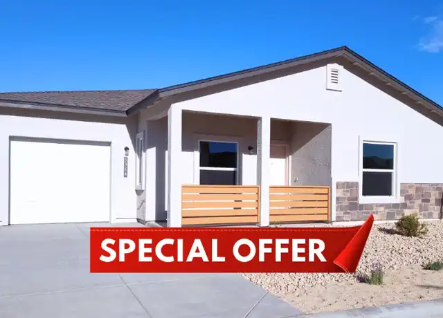 Property at 5382 Camino Carlos Dr, Sun Valley, NV, 89433, 3 beds, 2 baths, [object Object]
