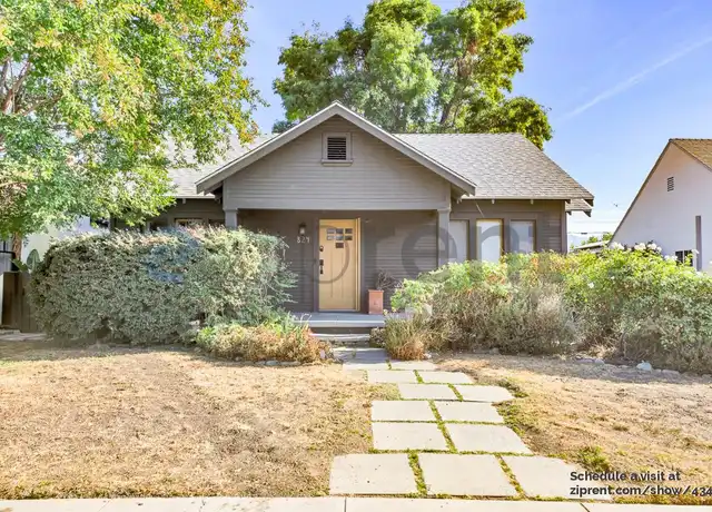 Property at 824 Patterson Ave, Glendale, CA, 91202, 2 beds, 1.5 baths, [object Object]
