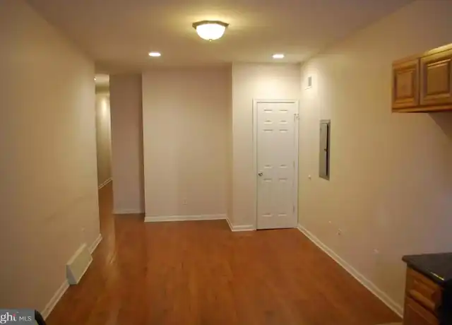 Property at 827 Reed St, Philadelphia, PA, 19147, 2 beds, 1 bath, [object Object]