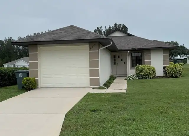 Property at 675 W Wesley Cir, Avon Park, FL, 33825, 2 beds, 2 baths, [object Object]