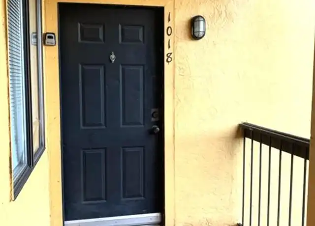 Property at 2929 Winkler Ave #1018, Fort Myers, FL, 33916, 1 bed, 1 bath, [object Object]
