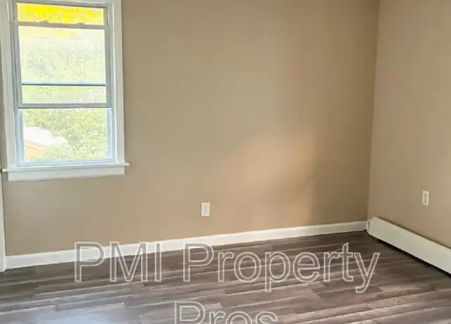 Property at 4626 N 39th St, Milwaukee, WI, 53209, 2 beds, 1 bath, [object Object]