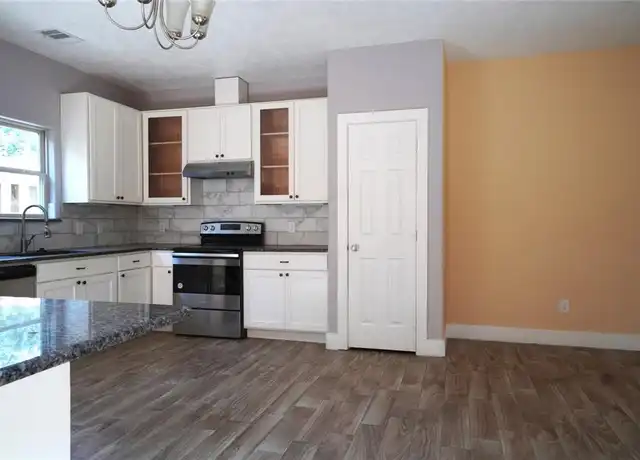 Property at 5829 Hartwick Rd Unit A, Houston, TX, 77016, 2 beds, 2.5 baths, [object Object]