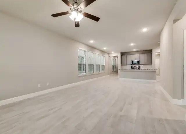 Property at 1078 Norias Dr, Heath, TX, 75126, 4 beds, 3 baths, [object Object]