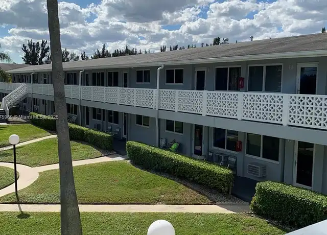 Property at 600 Layne Blvd #217, Hallandale Beach, FL, 33009, 1 bed, 1 bath, [object Object]