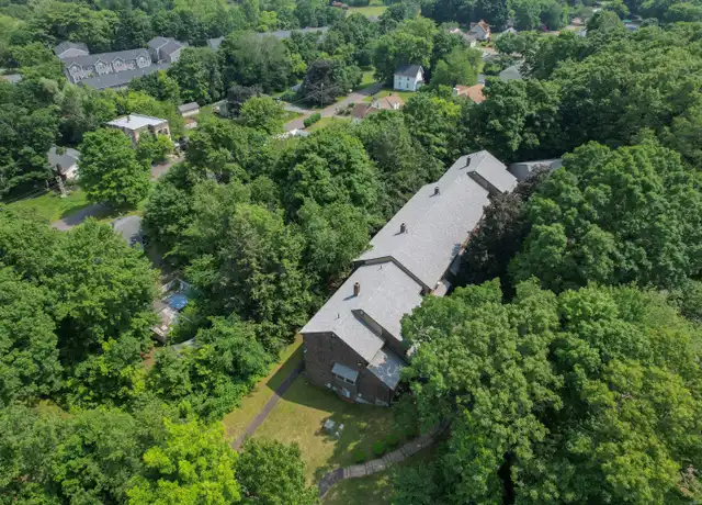 Property at 171 Sams Rd Unit C, Meriden, CT, 06451, 2 beds, 2 baths, [object Object]