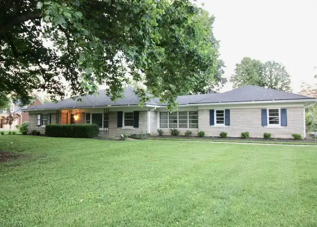 Property at 203 Dorsey Way Unit NA, Louisville, KY, 40223, 3 beds, 2 baths, [object Object]