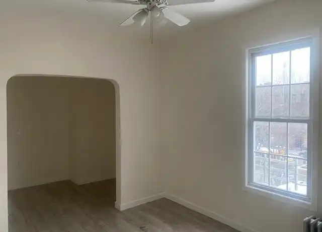 Property at 384 Liberty Ave Unit 2, Brooklyn, NY, 11207, 3 beds, 1 bath, [object Object]