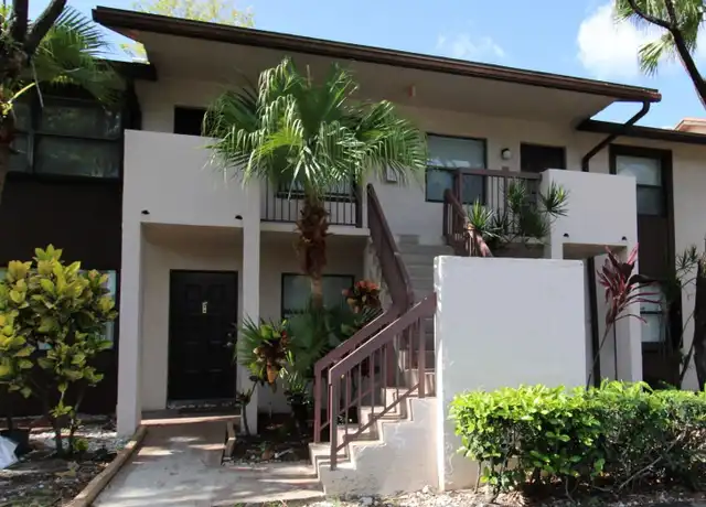 Property at 9932 Nob Hill Ct #9932, Sunrise, FL, 33351, 2 beds, 2 baths, [object Object]