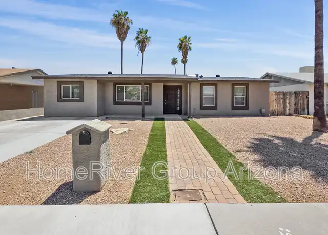Property at 2241 W Hartford Ave, Phoenix, AZ, 85023, 3 beds, 2 baths, [object Object]