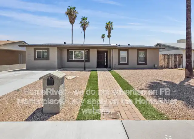 Property at 2241 W Hartford Ave, Phoenix, AZ, 85023, 3 beds, 2 baths, [object Object]