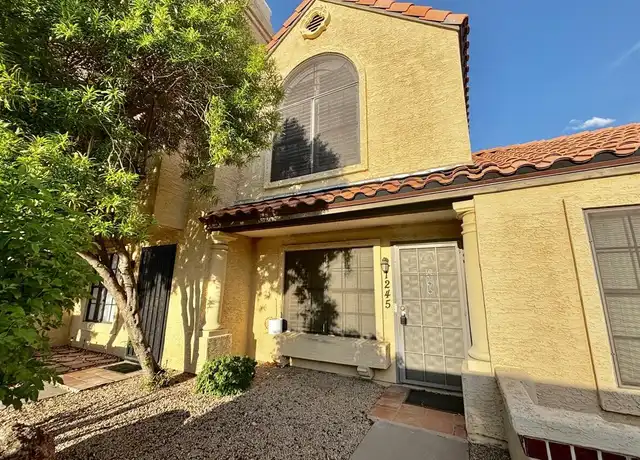 Property at 5704 E Aire Libre Ave #1245, Scottsdale, AZ, 85254, 2 beds, 2.5 baths, [object Object]