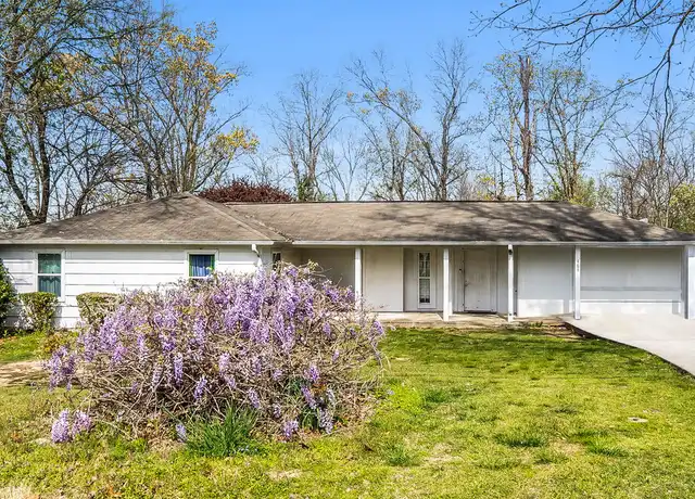 Property at 468 Tupelo Way, Center Point, AL, 35215, 3 beds, 1 bath, [object Object]