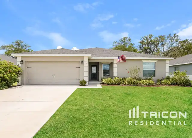 Property at 167 Sandhill Crane Ln, Lake Alfred, FL, 33850, 4 beds, 2 baths, [object Object]