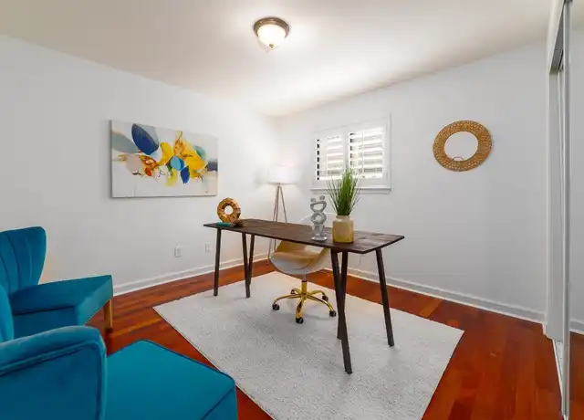 Property at 2918 Ranch to Market Road 620 Unit 109, Austin, TX, 78734, 3 beds, 2.5 baths, [object Object]