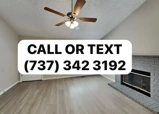 Property at 4118 S Lewiston Cir, Aurora, CO, 80013, 3 beds, 3 baths, [object Object]