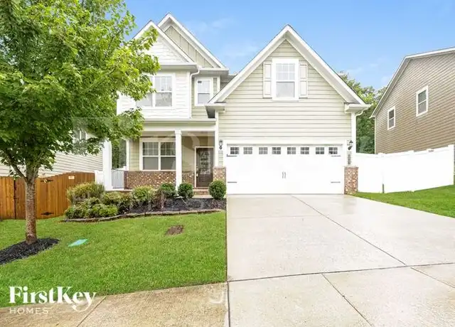 Property at 2037 Hamilton Hill Dr, Antioch, TN, 37013, 4 beds, 2.5 baths, [object Object]