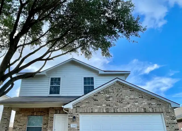 Property at 7126 Durango Creek Ln, Katy, TX, 77449, 4 beds, 2.5 baths, [object Object]