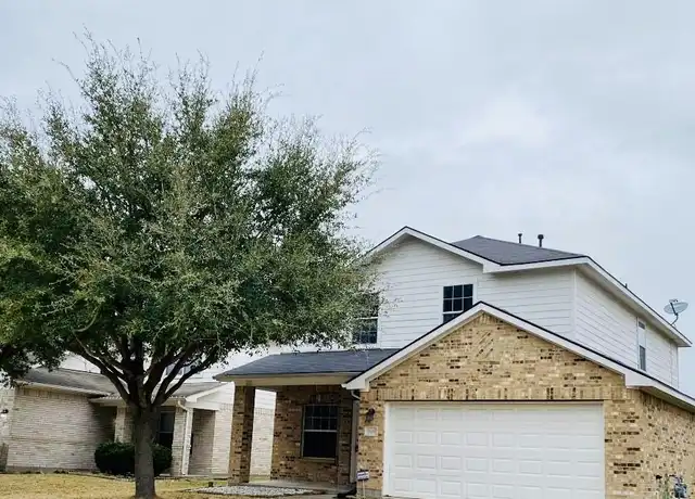 Property at 7126 Durango Creek Ln, Katy, TX, 77449, 4 beds, 2.5 baths, [object Object]