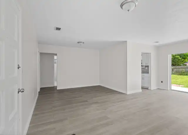Property at 2425 NE 183rd St, North Miami Beach, FL, 33160, 2 beds, 1 bath, [object Object]