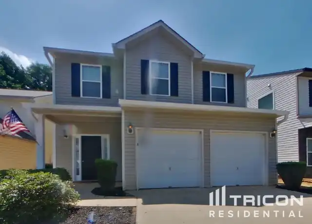 Property at 199 Arrowhead Dr, Dallas, GA, 30132, 3 beds, 2.5 baths, [object Object]
