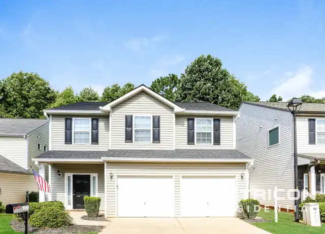 Property at 199 Arrowhead Dr, Dallas, GA, 30132, 3 beds, 2.5 baths, [object Object]