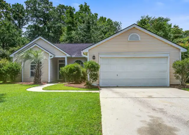 Property at 7069 Windmill Creek Rd, Charleston, SC, 29414, 3 beds, 2 baths, [object Object]