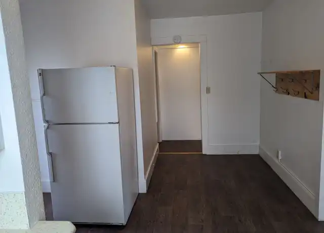 Property at 413 Columbus St Apt 3, Rapid City, SD, 57701, 1 bed, 1 bath, [object Object]