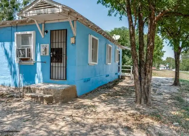 Property at 3440 Terrell St, Dallas, TX, 75223, 1 bed, 1 bath, [object Object]