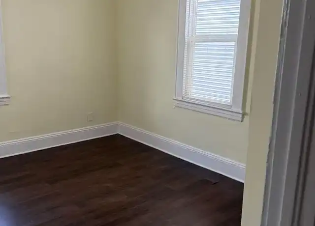 Property at 449 3rd Ave Unit 449, Elizabeth, NJ, 07206, 3 beds, 1 bath, [object Object]