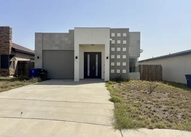 Property at 4117 Watusi Ct, Laredo, TX, 78045, 3 beds, 2 baths, [object Object]