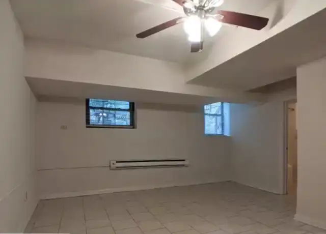 Property at 2886 N Clark St, Chicago, IL, 60657, 2 beds, 1 bath, [object Object]