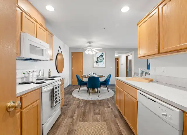 Property at Highland Hills - 2406 NE 139th St, Vancouver, WA, 98686, 2 beds, 2 baths, [object Object]