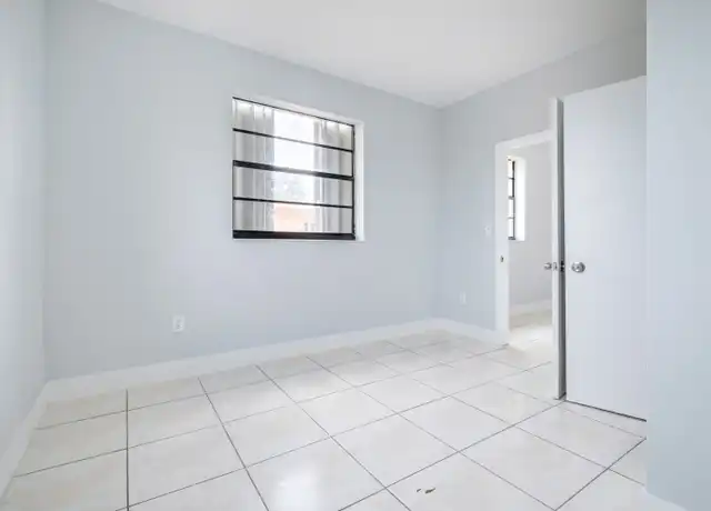 Property at 845 SW 4th St #7, Miami, FL, 33130, 1 bed, 1 bath, [object Object]