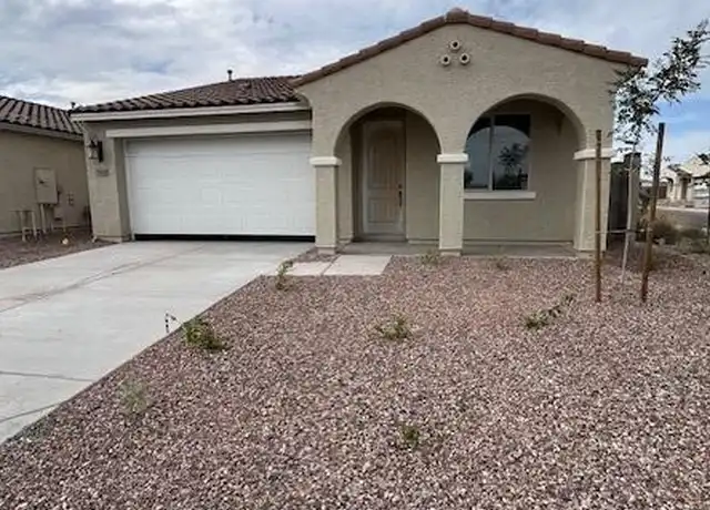 Property at 8806 W Pasadena Ave, Glendale, AZ, 85305, 3 beds, 2 baths, [object Object]
