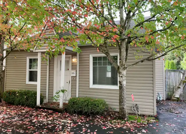 Property at 2080 Cadmus Ct NE Unit 2060, Salem, OR, 97301, 1 bed, 1 bath, [object Object]