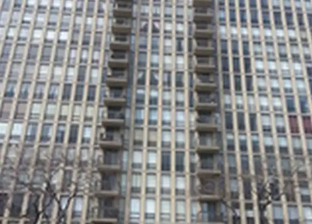 Property at 1660 N La Salle Dr #3010, Chicago, IL, 60614, 1 bed, 1 bath, [object Object]