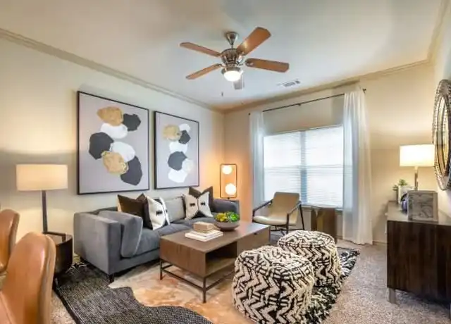Property at 5960 Travertine Ln Unit 2016, Fort Worth, TX, 76137, 2 beds, 2 baths, [object Object]