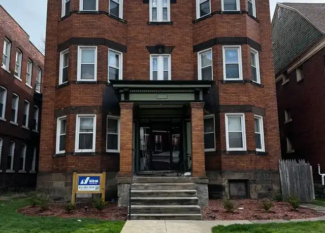 Property at 225 S Millvale Ave Unit 12, Pittsburgh, PA, 15224, 1 bed, 1 bath, [object Object]