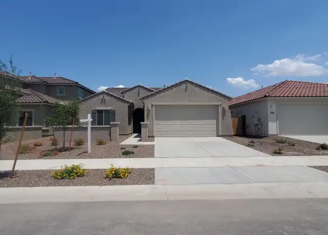 Property at 17806 W Getty Dr, Goodyear, AZ, 85338, 3 beds, 2 baths, [object Object]