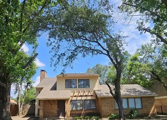 Property at 1915 Forestwood Dr, Richardson, TX, 75081, 4 beds, 2.5 baths, [object Object]