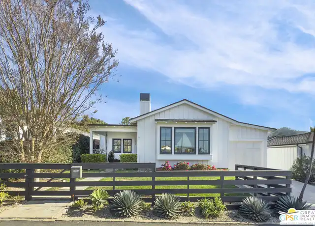 Property at 1258 Brangwyn Way, Laguna Beach, CA, 92651, 3 beds, 2 baths, [object Object]