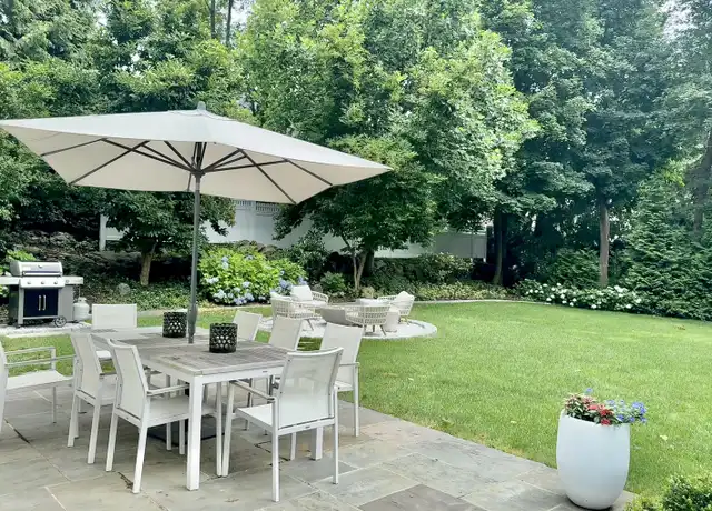 Property at 18 Englewood Rd, Norwalk, CT, 06853, 3 beds, 2.5 baths, [object Object]