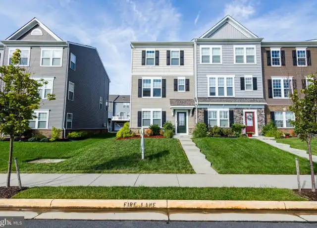 Property at 1841 Sag Harbor Ln, Fredericksburg, VA, 22401, 3 beds, 3.5 baths, [object Object]